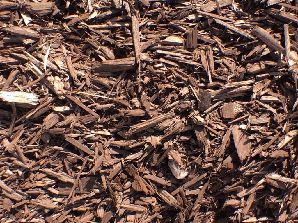 Mulch in Madison WI Delivery in Madison & The Surronding Area Cedar