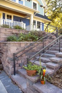 Borgert pavers products patio pavers