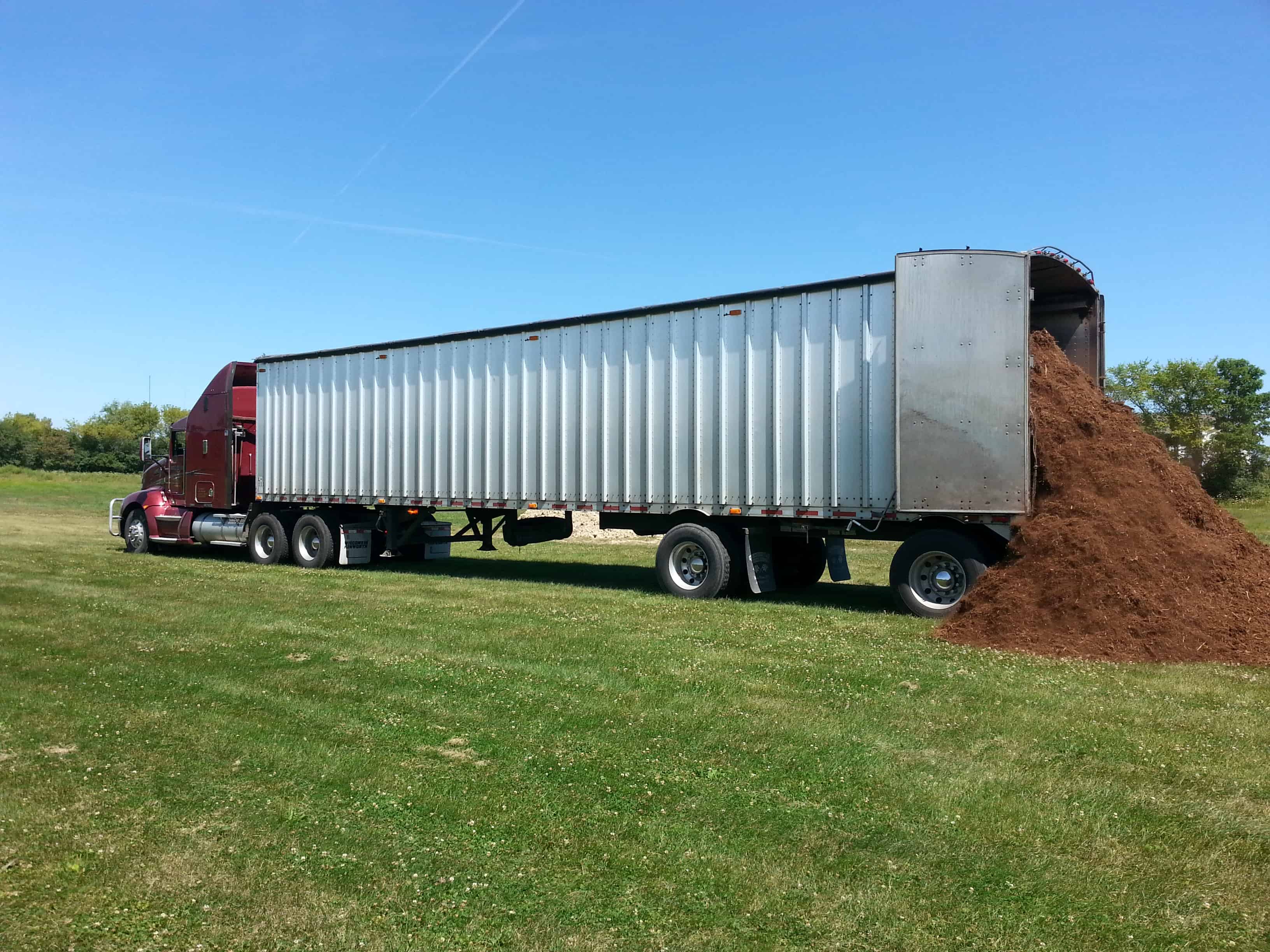 Bulk Mulch Dealers Near Me at Tabitha Sands blog