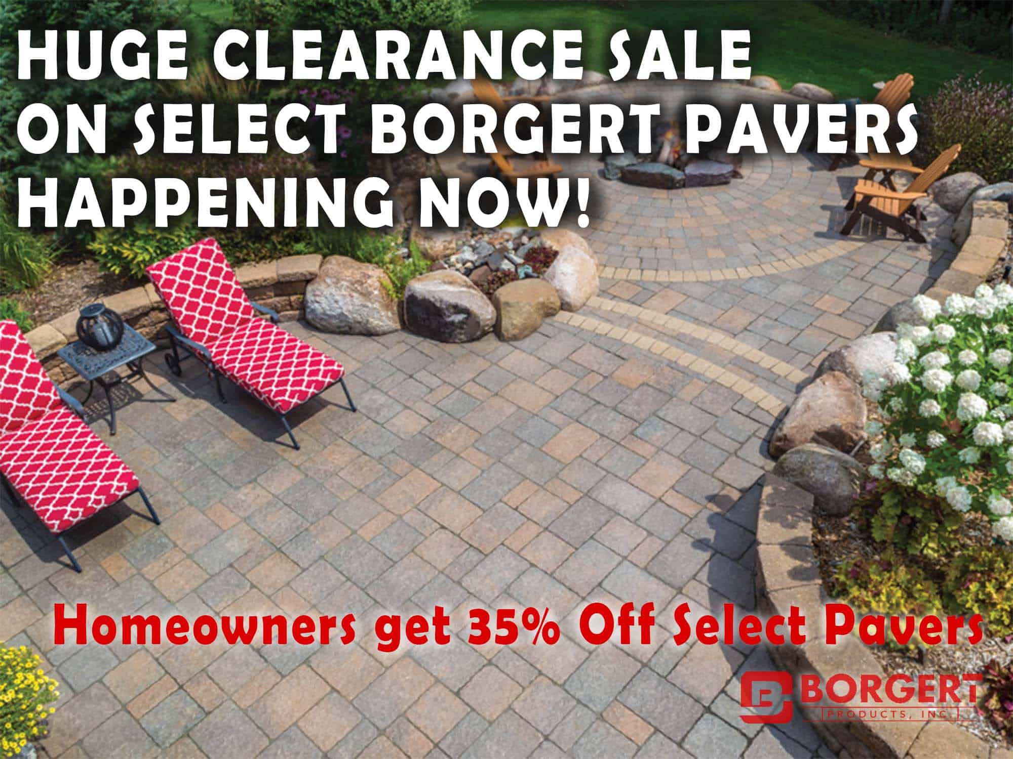 Landscape Supplies Mulch Landscape Stones & Pavers The Mulch Men