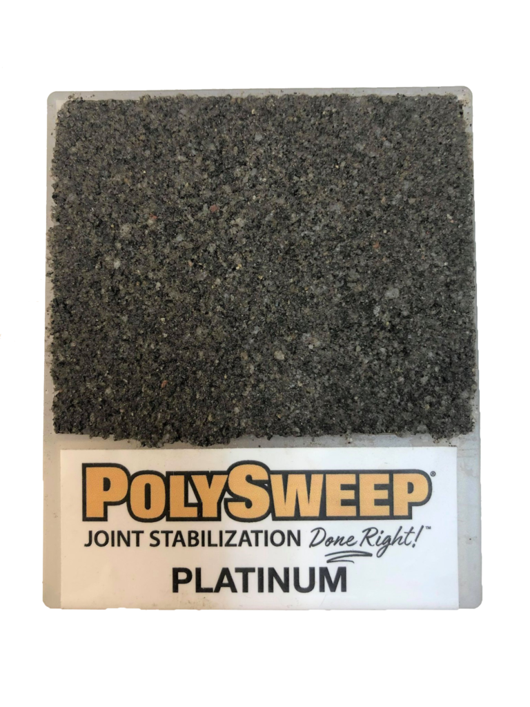 Specialty Landscaping Lawn & Garden Products