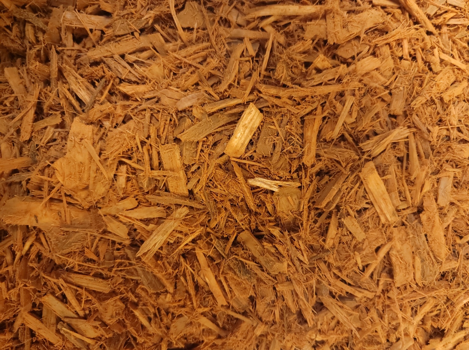 Mulch Delivery in Madison WI and The Surrounding Area Quality Mulch