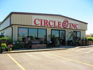 Circle B Inc Landscape Supply place picture