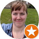 Kristin Jokela profile picture