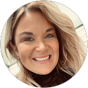 Elyse Birkett profile picture