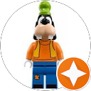 Pete Macho profile picture