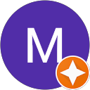 Melvin Breunig profile picture