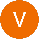 Vasyl Chuy profile picture